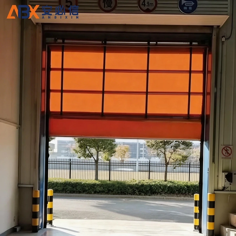 乌兰察布堆积门