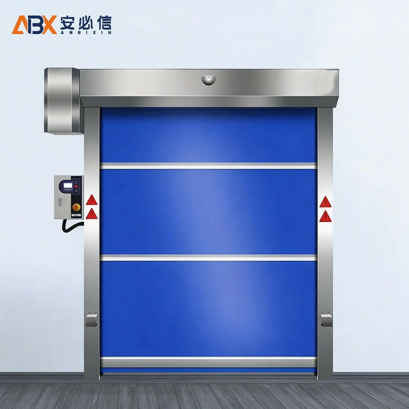 乌兰察布高速门